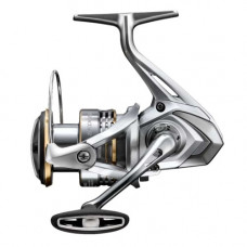 Преден аванс - SHIMANO Sedona C 3000 FJ