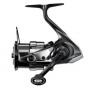 Преден аванс - SHIMANO Vanquish C 2500 S XG FC - 2023_SHIMANO