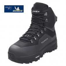 Обувки - TAIMEN Uchur Michelin Wading Boots
