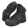 Обувки - TAIMEN Uchur Michelin Wading Boots_TAIMEN
