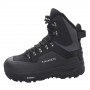 Обувки - TAIMEN Uchur Michelin Wading Boots_TAIMEN