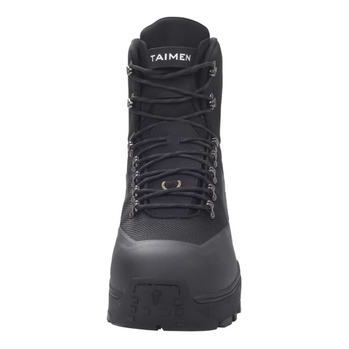 Обувки - TAIMEN Uchur Michelin Wading Boots_TAIMEN