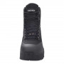 Обувки - TAIMEN Uchur Michelin Wading Boots_TAIMEN
