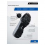 Обувки - TAIMEN Uchur Michelin Wading Boots_TAIMEN