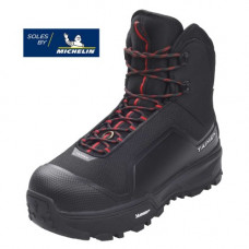 Обувки - TAIMEN Ongi Michelin Wading Boots