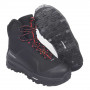 Обувки - TAIMEN Ongi Michelin Wading Boots_TAIMEN