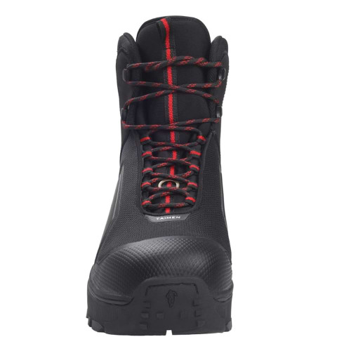Обувки - TAIMEN Ongi Michelin Wading Boots_TAIMEN
