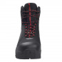 Обувки - TAIMEN Ongi Michelin Wading Boots_TAIMEN
