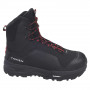 Обувки - TAIMEN Ongi Michelin Wading Boots_TAIMEN