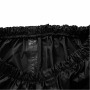 Дрехи за дъжд - BLACK CAT Slime Combo_Black Cat