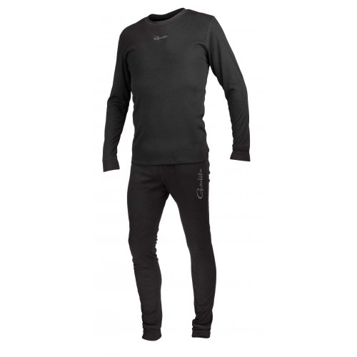 Термо бельо - GAMAKATSU G-Thermal Base Layer 230_Gamakatsu