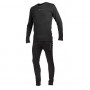 Термо бельо - GAMAKATSU G-Thermal Base Layer 230_Gamakatsu