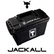 Куфар за аксесоари - JACKALL Multi Storage Box