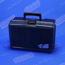 Кутия за примамки - MEIHO Versus VS-7020