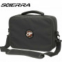Чанта за макари и шпули - SCIERRA Kaitum XP Reel Case 8 Reels_Scierra