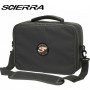 Чанта за макари и шпули - SCIERRA Kaitum XP Reel Case 8 Reels_Scierra