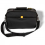 Спининг чанта - BLACK CAT Battle Cat Spinning Bag_Black Cat