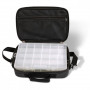Спининг чанта - BLACK CAT Battle Cat Spinning Bag_Black Cat