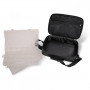 Спининг чанта - BLACK CAT Battle Cat Spinning Bag_Black Cat
