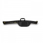 Калъф за въдица - BLACK CAT Battle Cat Single Rod Bag Black 155cm 2023_Black Cat