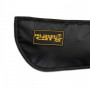 Калъф за въдица - BLACK CAT Battle Cat Single Rod Bag Black 155cm 2023_Black Cat