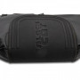 Калъф за въдица - BLACK CAT Battle Cat Single Rod Bag Black 155cm 2023_Black Cat