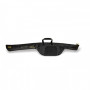 Калъф за въдица - BLACK CAT Battle Cat Single Rod Bag Black 155cm 2023_Black Cat