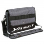 Чанта за спининг - SHIMANO Yasei Street Bag_SHIMANO