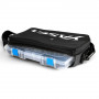 Чанта за спининг - SHIMANO Yasei Street Bag_SHIMANO
