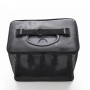 Живарник - APIA Pakasuka Black Black M_Apia