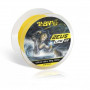 Плетено влакно - BLACK CAT Zeus Line G2 400m_Black Cat