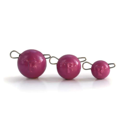 Чебурашка - FANATIK Cheburashka - Purple Nebula_FANATIK