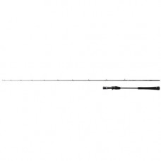Байткастинг въдица - SHIMANO Game Type Light Jig CAST JB632 191cm 50-160g