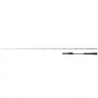 Байткастинг въдица - SHIMANO Game Type Light Jig CAST JB632 191cm 50-160g_SHIMANO