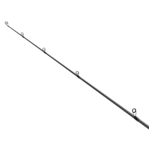 Спининг въдица - SHIMANO Dialuna S76ML 229cm 6-28g - 2023_SHIMANO
