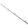 Спининг въдица - SHIMANO Dialuna S76ML 229cm 6-28g - 2023_SHIMANO