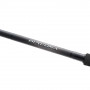 Спининг въдица - SHIMANO Dialuna S76ML 229cm 6-28g - 2023_SHIMANO