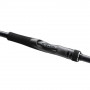 Спининг въдица - SHIMANO Dialuna S76ML 229cm 6-28g - 2023_SHIMANO