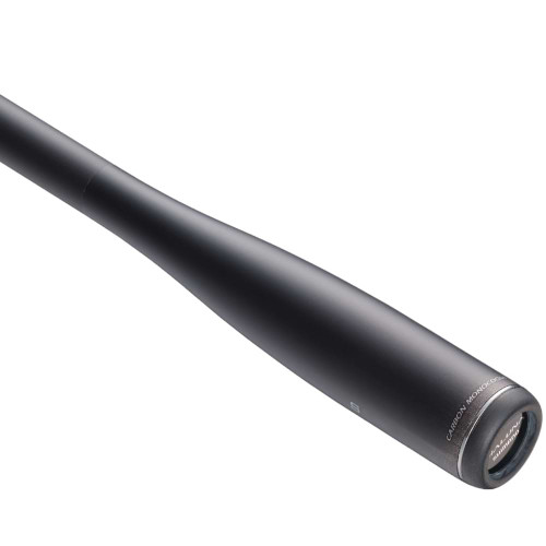 Спининг въдица - SHIMANO Dialuna S76ML 229cm 6-28g - 2023_SHIMANO
