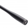 Спининг въдица - SHIMANO Dialuna S76ML 229cm 6-28g - 2023_SHIMANO