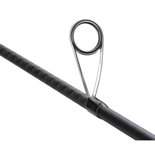 Спининг въдица - SHIMANO Dialuna S76ML 229cm 6-28g - 2023_SHIMANO