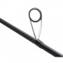 Спининг въдица - SHIMANO Dialuna S76ML 229cm 6-28g - 2023_SHIMANO