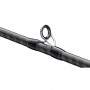 Спининг въдица - SHIMANO Dialuna S76ML 229cm 6-28g - 2023_SHIMANO