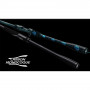 Спининг въдица - SHIMANO Dialuna S76ML 229cm 6-28g - 2023_SHIMANO