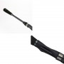 Спининг въдица - TAILWALK Micro Shore Jigging SSD 96 290cm 30g_Tailwalk