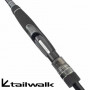 Спининг въдица - TAILWALK Hi-Tide SSD 90MH 274cm 15-50g_Tailwalk
