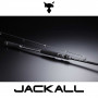 Спининг въдица - JACKALL Rikushiki Anchovy Driver ADR-S96ML 290cm 30g_JACKALL