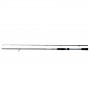Спининг въдица - SHIMANO Nexave Spinning Fast 710MH 239cm 14-42g_SHIMANO