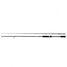 Спининг въдица - SHIMANO Nexave Spinning Fast 710MH 239cm 14-42g