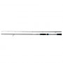 Спининг въдица - SHIMANO Nexave Spinning Fast 710MH 239cm 14-42g_SHIMANO